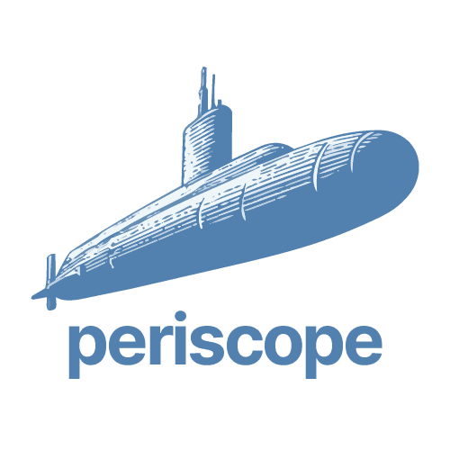 Periscope — SEO Data Tooling